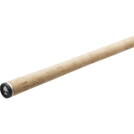 Westin W2 Spin 11\'4\'\'/3340cm, -40g, 3-delt